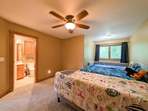 106 50th Avenue E West Fargo ND 58078