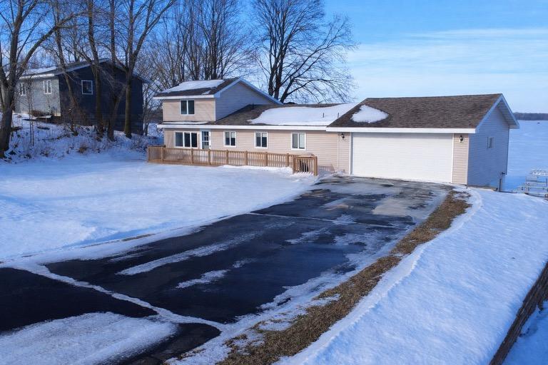 8325 Hennepin Way Morristown MN 55052