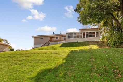 8325 Hennepin Way Morristown MN 55052