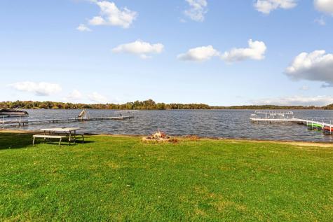 8325 Hennepin Way Morristown MN 55052