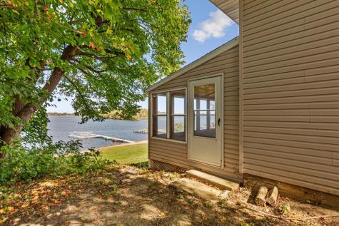 8325 Hennepin Way Morristown MN 55052