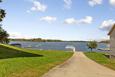 8325 Hennepin Way Morristown MN 55052