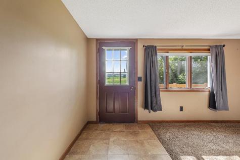 8325 Hennepin Way Morristown MN 55052