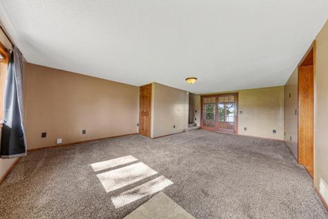 8325 Hennepin Way Morristown MN 55052