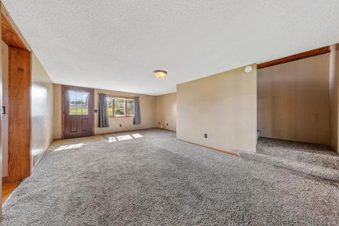 8325 Hennepin Way Morristown MN 55052
