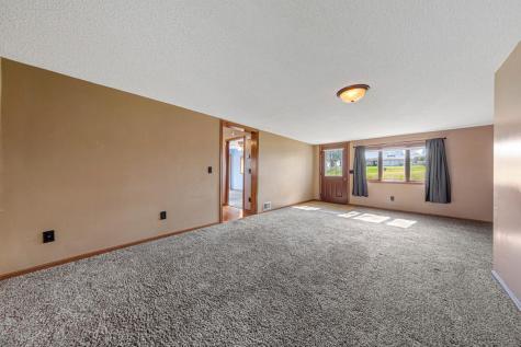 8325 Hennepin Way Morristown MN 55052