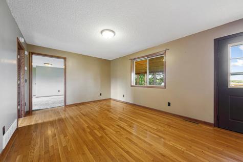 8325 Hennepin Way Morristown MN 55052
