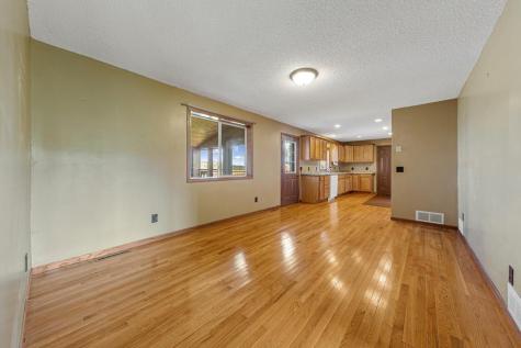 8325 Hennepin Way Morristown MN 55052