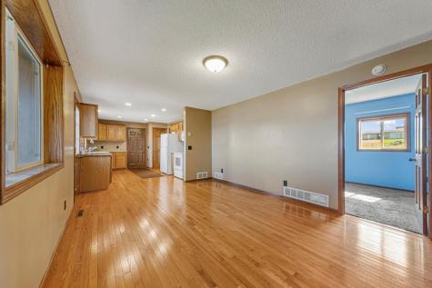 8325 Hennepin Way Morristown MN 55052
