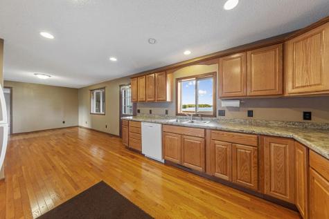 8325 Hennepin Way Morristown MN 55052
