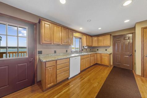 8325 Hennepin Way Morristown MN 55052