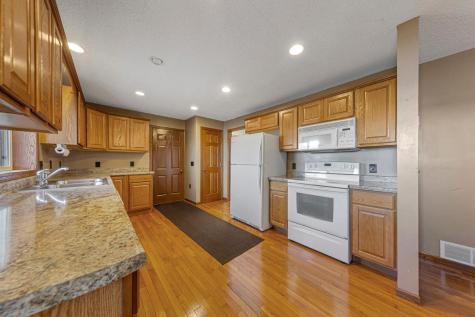 8325 Hennepin Way Morristown MN 55052