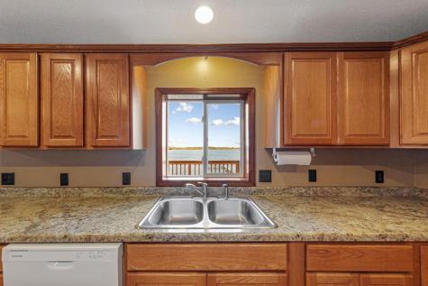 8325 Hennepin Way Morristown MN 55052