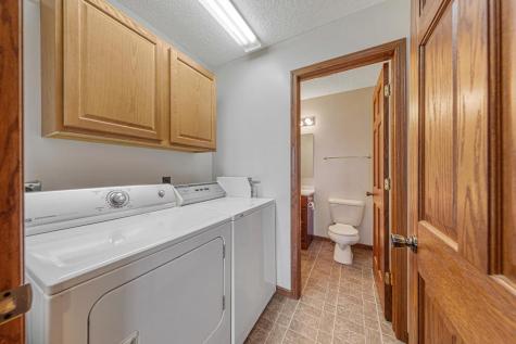 8325 Hennepin Way Morristown MN 55052