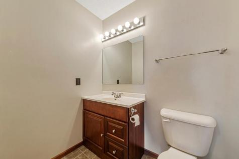 8325 Hennepin Way Morristown MN 55052