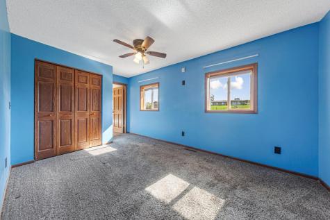 8325 Hennepin Way Morristown MN 55052