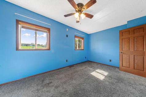 8325 Hennepin Way Morristown MN 55052
