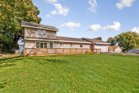 8325 Hennepin Way Morristown MN 55052