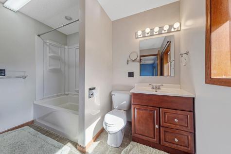 8325 Hennepin Way Morristown MN 55052
