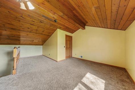 8325 Hennepin Way Morristown MN 55052