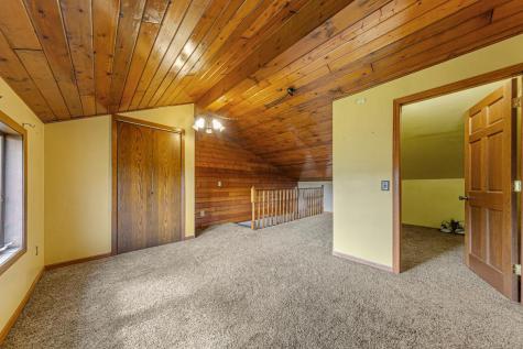 8325 Hennepin Way Morristown MN 55052