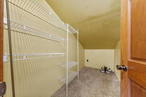 8325 Hennepin Way Morristown MN 55052