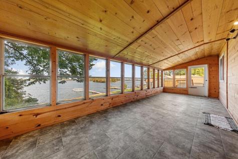 8325 Hennepin Way Morristown MN 55052