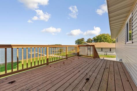 8325 Hennepin Way Morristown MN 55052