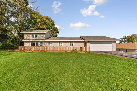 8325 Hennepin Way Morristown MN 55052