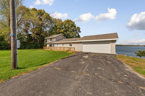 8325 Hennepin Way Morristown MN 55052