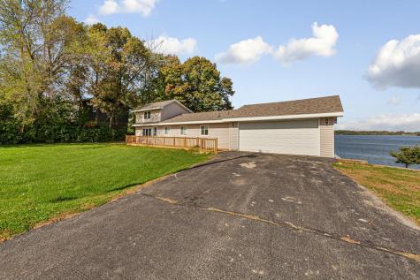 8325 Hennepin Way Morristown MN 55052