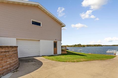 8325 Hennepin Way Morristown MN 55052