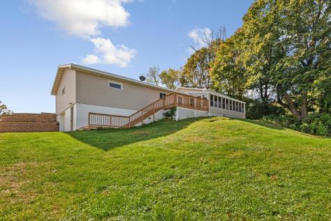 8325 Hennepin Way Morristown MN 55052