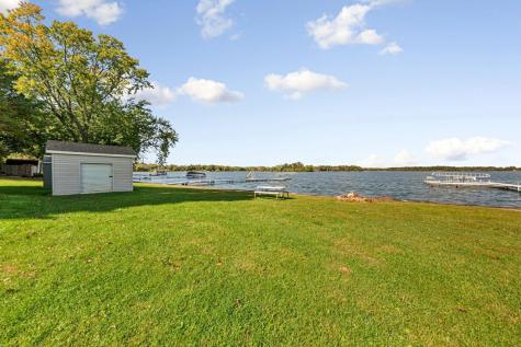 8325 Hennepin Way Morristown MN 55052