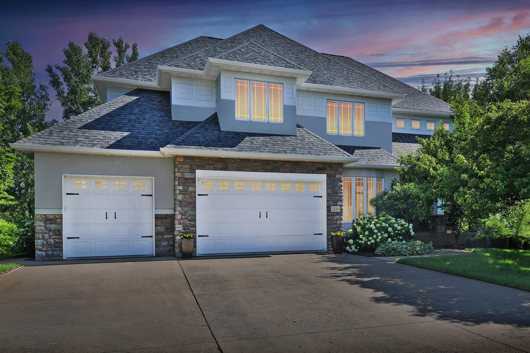 72315 Grey Fawn Drive Albert Lea MN 56007