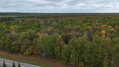 8135 County Road 65 NE Deer River MN 56636