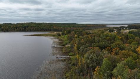 8135 County Road 65 NE Deer River MN 56636