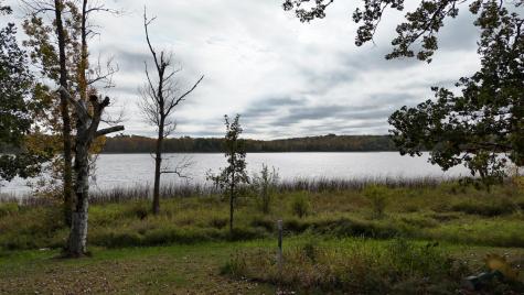 8135 County Road 65 NE Deer River MN 56636