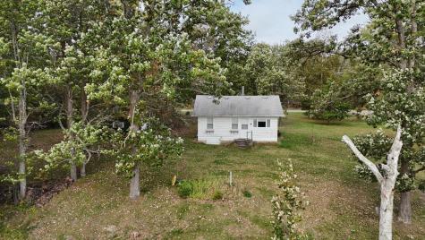8135 County Road 65 NE Deer River MN 56636