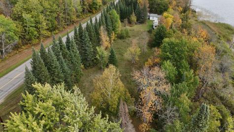 8135 County Road 65 NE Deer River MN 56636