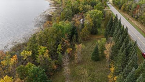 8135 County Road 65 NE Deer River MN 56636