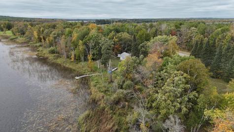 8135 County Road 65 NE Deer River MN 56636