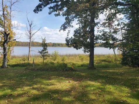 8135 County Road 65 NE Deer River MN 56636