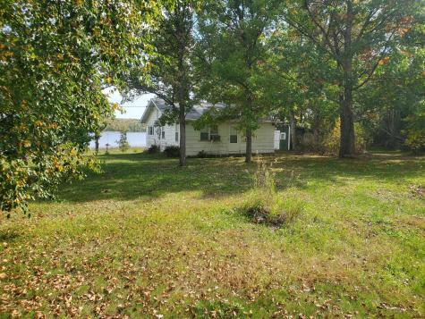 8135 County Road 65 NE Deer River MN 56636
