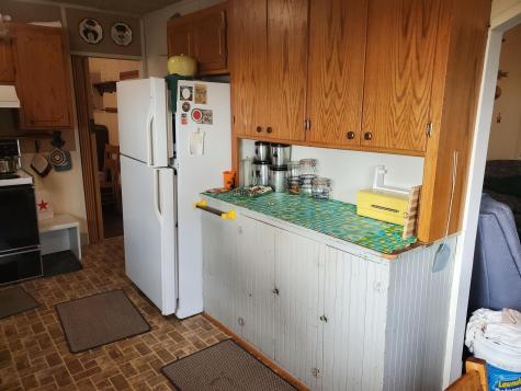 8135 County Road 65 NE Deer River MN 56636