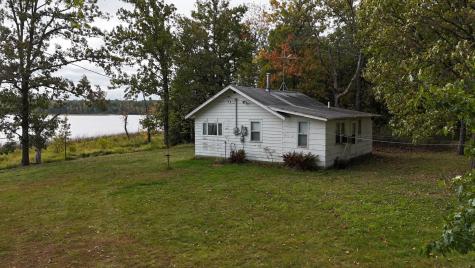 8135 County Road 65 NE Deer River MN 56636