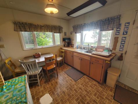 8135 County Road 65 NE Deer River MN 56636