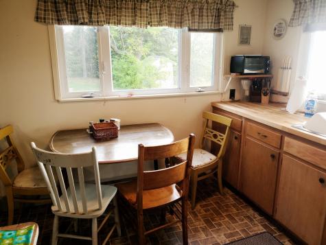 8135 County Road 65 NE Deer River MN 56636