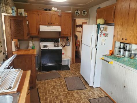 8135 County Road 65 NE Deer River MN 56636