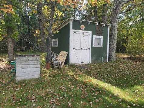 8135 County Road 65 NE Deer River MN 56636